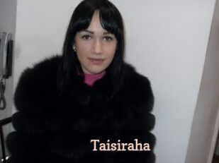 Taisiraha