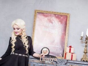 Taisiya_