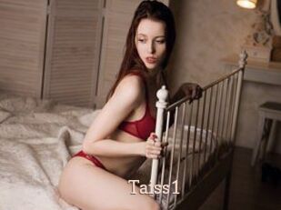 Taiss1