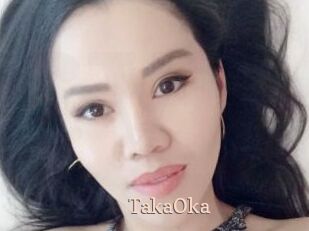 TakaOka