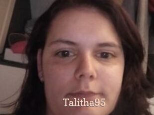 Talitha95