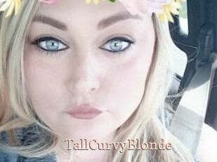 TallCurvyBlonde