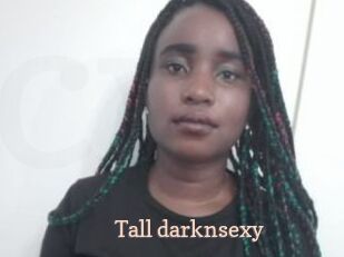 Tall_darknsexy