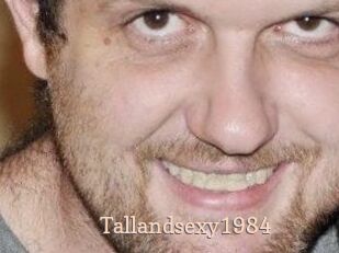 Tallandsexy1984