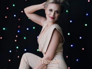 Tamale