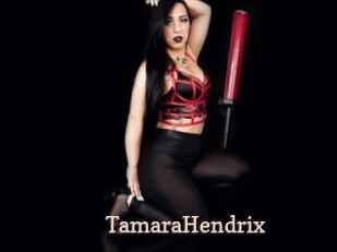 TamaraHendrix