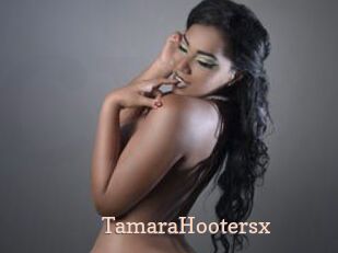 TamaraHootersx