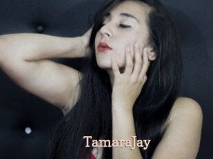 TamaraJay