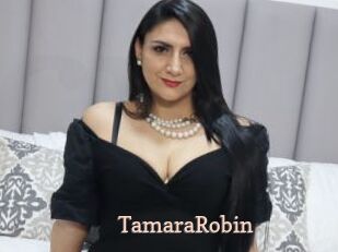 TamaraRobin