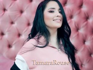 TamaraRouse