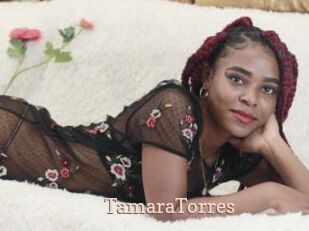 TamaraTorres