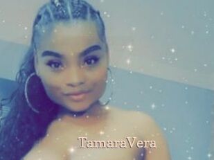 TamaraVera