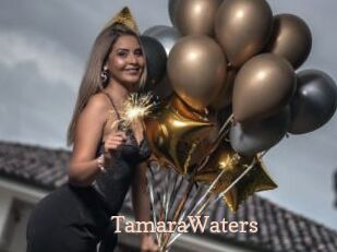 TamaraWaters