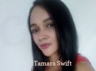 Tamara_Swift