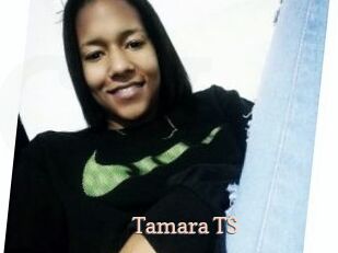 Tamara_TS