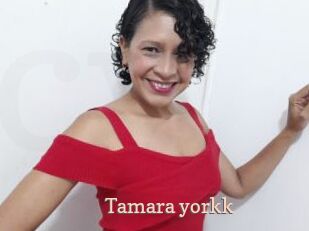 Tamara_yorkk