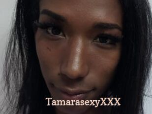 TamarasexyXXX