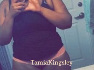 Tamia_Kingsley