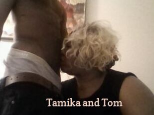 Tamika_and_Tom