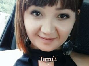 Tamili_