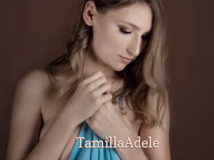 TamillaAdele