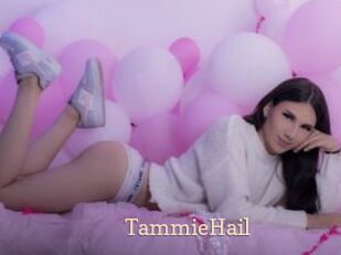 TammieHail