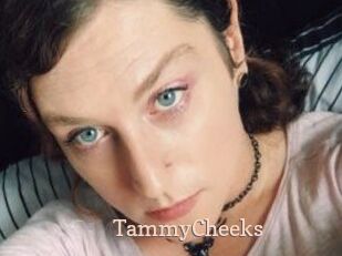 TammyCheeks