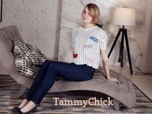 TammyChick
