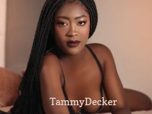 TammyDecker