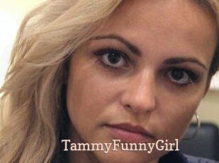 Tammy_Funny_Girl