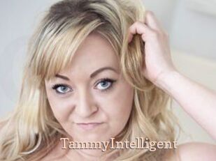 TammyIntelligent