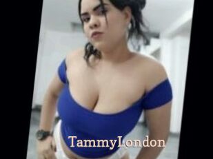 TammyLondon
