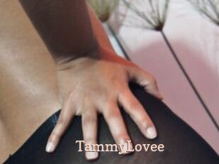 TammyLovee