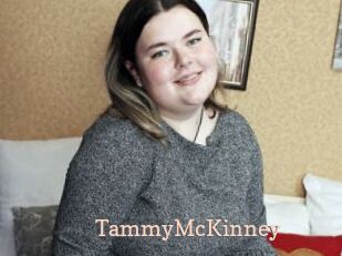 TammyMcKinney