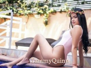TammyQuinn