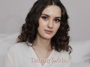 TammyRobin