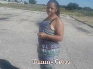 Tammy_Cross