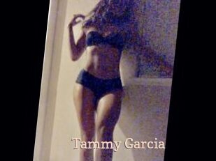Tammy_Garcia