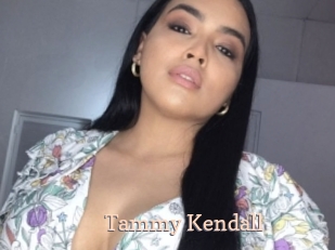 Tammy_Kendall