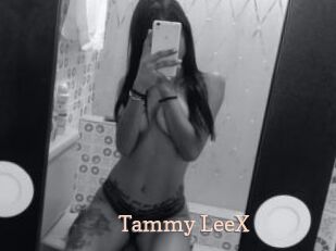 Tammy_LeeX