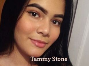 Tammy_Stone Chaude Vision