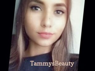 TammysBeauty