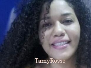 TamyRosse