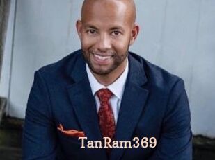 TanRam369