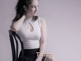 Tanara
