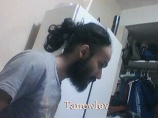 Tanewlov