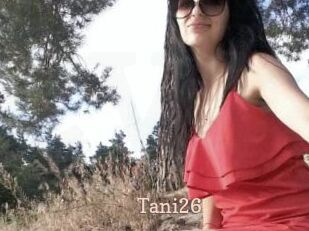 Tani26