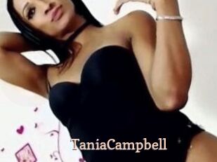 TaniaCampbell