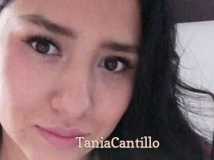 TaniaCantillo