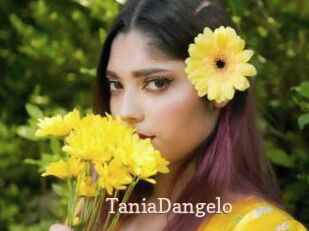 TaniaDangelo